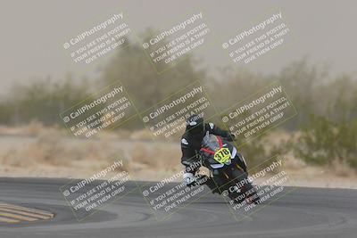 media/Feb-25-2023-CVMA (Sat) [[220fd2011e]]/Race 3 Formula 2-American Twins/